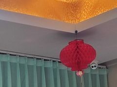 -燕兰楼·清真西北融合菜(亚运村店)