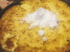 -北李妈妈菜·海肠捞饭(开发区万达店)