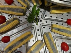 -义乌之心城市生活广场