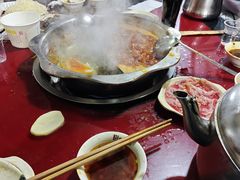 -储奇门鳝鱼火锅(总店)