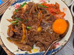 -平成屋· Late Night 食堂(四川北路店)