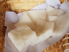 -顺德了能馆(虎门店)