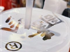 -周素珍湖州大馄饨(直戒坛寺巷店)