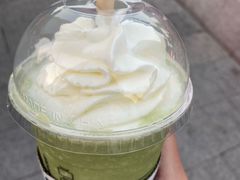 -星巴克臻选(广州太古汇店)