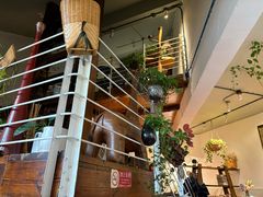 -懒人盐府人家·自贡大麻鱼(安贞店)
