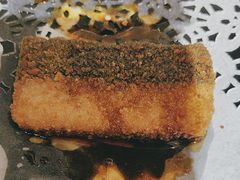 -云中鱼蒸汽石锅鱼(川沙百联店)