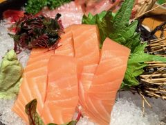 -本逸·割烹料理(湖墅店)