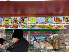 -白魁老号饭庄(交道口店)