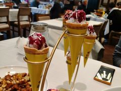 -天和晟烤鸭店(玉泉西街店)