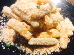 -鲜螺湾(鹏欣丽都店)