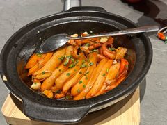 -佬太公海鸭·海鲜大排档(上海总店)