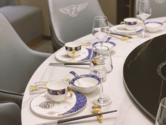 -童福兴·南京菜(老门东店)