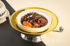 Jiu Li · Fotaohuang