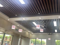 -钢阳酸菜红烧牛肉面(季乐路店)