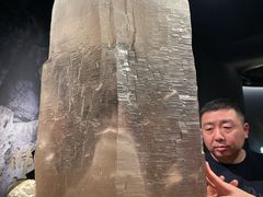 -杭州工艺美术博物馆