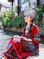 -小红帽摄影(丽江店)