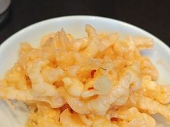 -羽鸽集·乳鸽专门店·地道顺德菜(岭南站店)