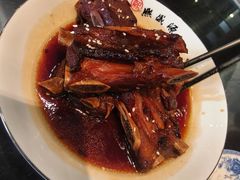 -熙盛源(永乐路店)