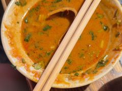 -蜀大侠火锅(总府路店)