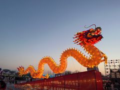 -杨柳青古镇