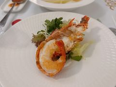 -火璽·園