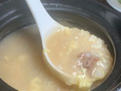 -十三道烧烤(保利西街店)