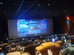 -茂业铁西奥莱店