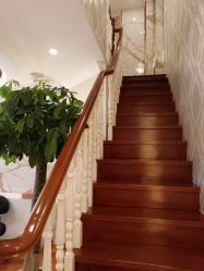 -茜尔维亚修身连锁(闵行莘庄店)