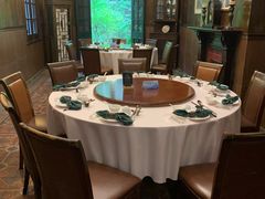 包厢-上海老站(徐家汇店)