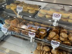 -太原面食店(解放路店)