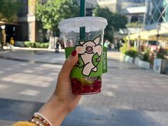 -中粮·祥云小镇