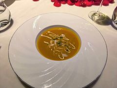 -大八江景意大利西餐厅LargeEight Italy Restaurant(1862时尚艺术中心店)