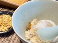 -上席擂茶·新中式青年茶馆(古城店)