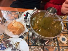 -番茄屋葡式美食(总店)