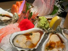 -阿吾罗·月咏精致日料(港汇恒隆广场店)