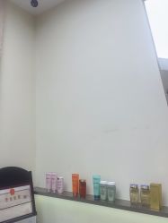 -八佰伴8008星级形象店