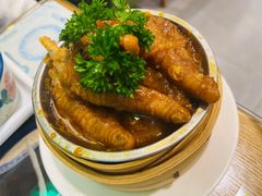 -彩虹站·香港烧腊茶餐厅