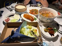 -味界·精致赣菜(招商花园城店)