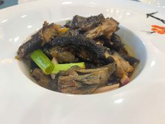 -明城五号烤鸭坊(建国门店)
