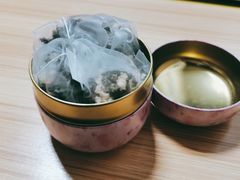 -西宁福茵长乐国际大酒店