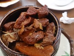 -葛记焖饼(伏牛路店)