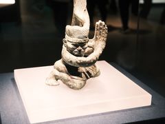 -盘龙城遗址博物院