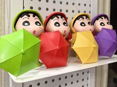 -南泰百货批发市场