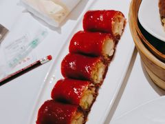 -陶陶居酒家(第十甫路总店)