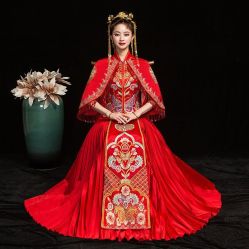 -太古映画婚纱摄影(天河店)