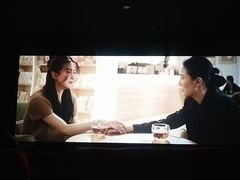 -万达影城(IMAX激光铁西万达广场店)