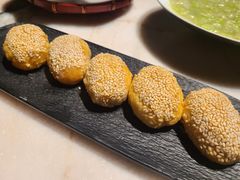-苏帮袁Sue Cuisine(来福士店)