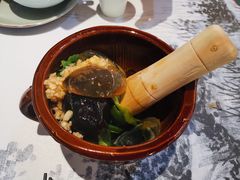 -望湘园·洞庭渔宴(永旺店)