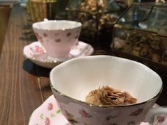 -也枫·小黄楼(南山路旗舰店)