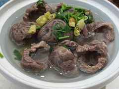 -金港大酒店中餐厅(江北外滩店)